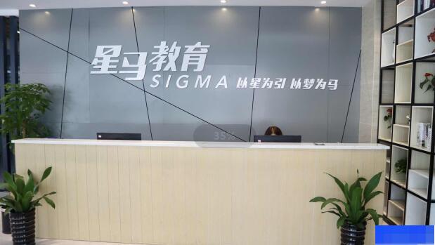 南昌星马教育-英语_gmat_雅思_新托福 南昌星马教育-英语_gmat_雅思_新托福