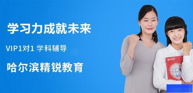 哈尔滨精锐教育-高中_综合辅导_艺术考试辅导_高中辅导 哈尔滨精锐教育-高中_综合辅导_艺术考试辅导_高中辅导